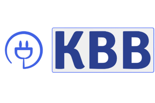 KBB