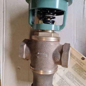 V-5830-1217 JOHNSON CONTROLS  8024