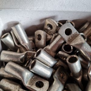 COSSES ANNONCE EN COURS  SCHNEIDER